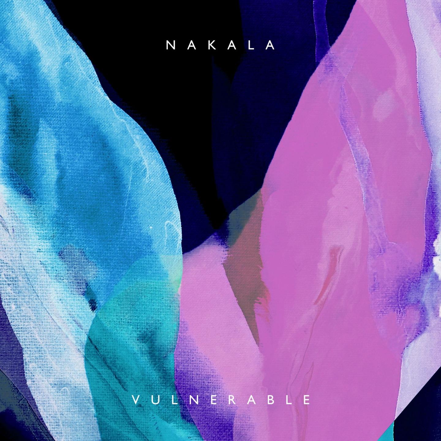 Vulnerable
