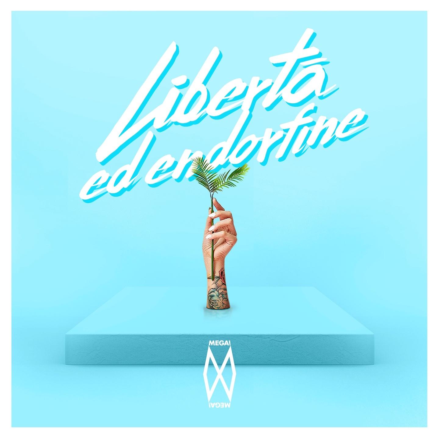 Libertá ed endorfine