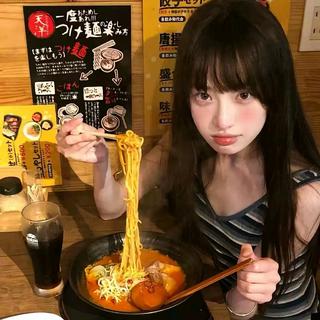 通往幸福的路  从爱自己开始.