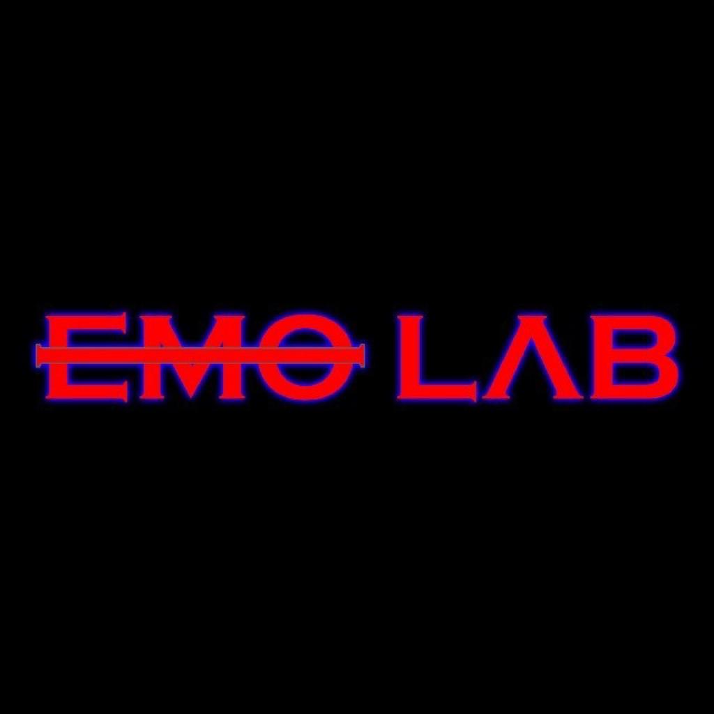 EMO ？LAB