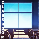 Classroom专辑