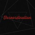 Foreordination