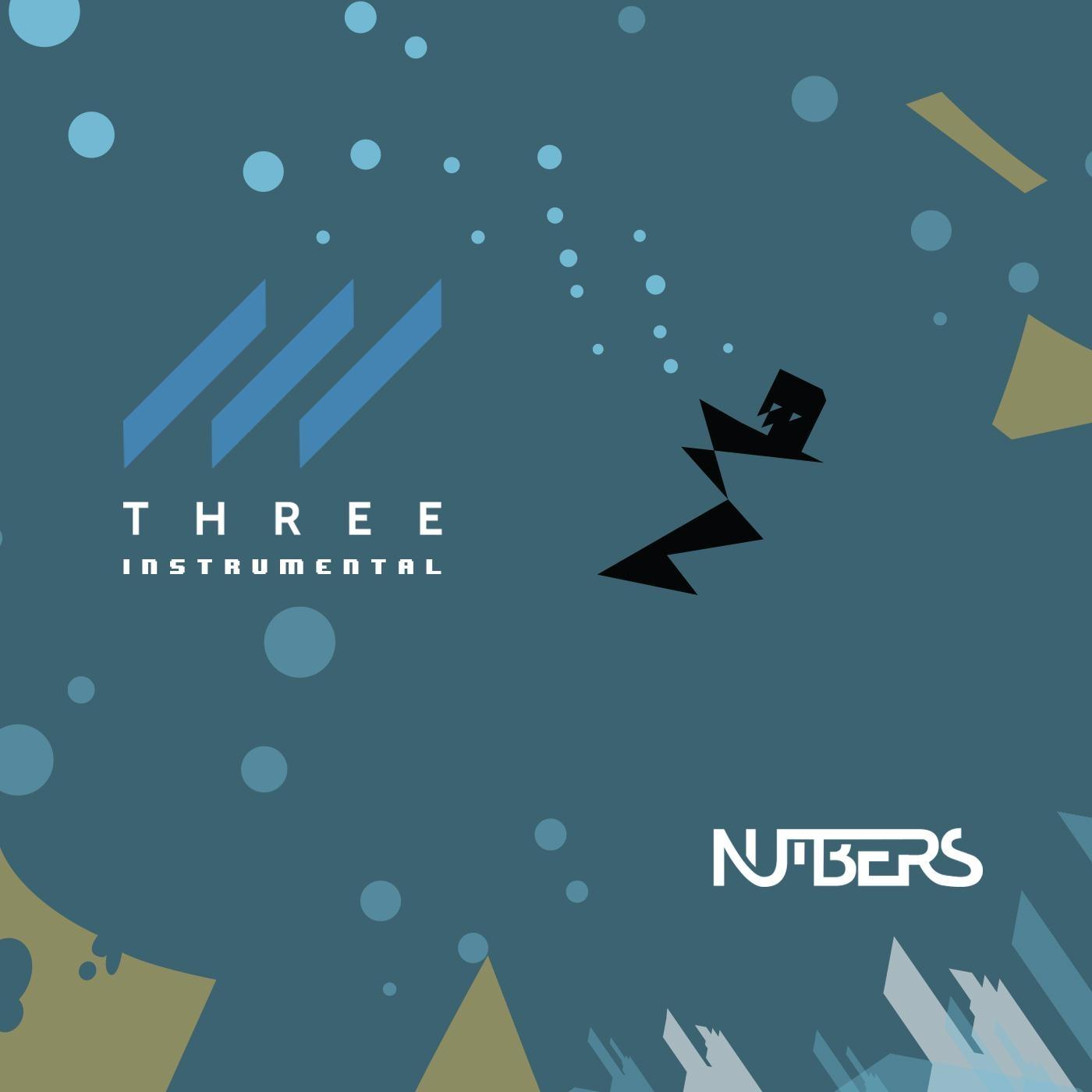 Three (Instrumental)