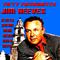 Jim Reeves Fifty Favourites专辑