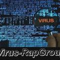 Virus-RapGroup