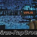 Virus-RapGroup