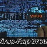 Virus-RapGroup