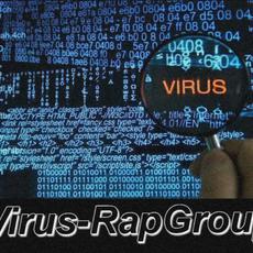 Virus-RapGroup