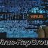 Virus-RapGroup