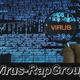 Virus-RapGroup