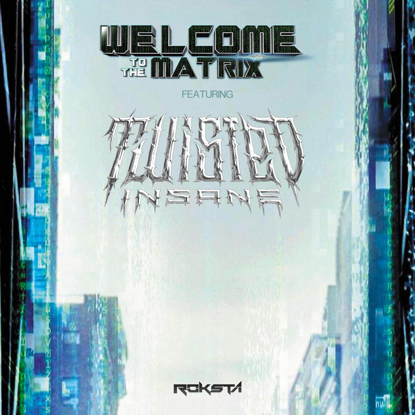 twisted insane bat outta hell lyrics twisted insane bat outta hell lyrics