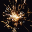 Incandescence专辑