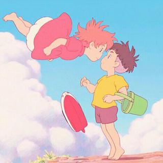 『儿童节快乐』 致每一颗不想长大的心