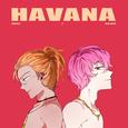 Havana