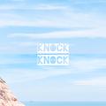 Knock Knock (Band Ver.)