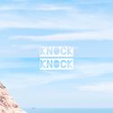 Knock Knock (Band Ver.)专辑