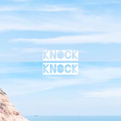 Knock Knock (Band Ver.)（翻自 The East Light/Twice）