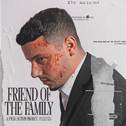Friend Of The Family专辑