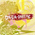 DA-DA-DARLING