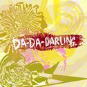 DA-DA-DARLING专辑