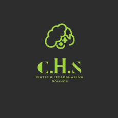 C.H.S