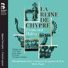 Flemish Radio Choir - La Reine de Chypre, Acte IV: II. Récitatif, Chœur et Ensemble 