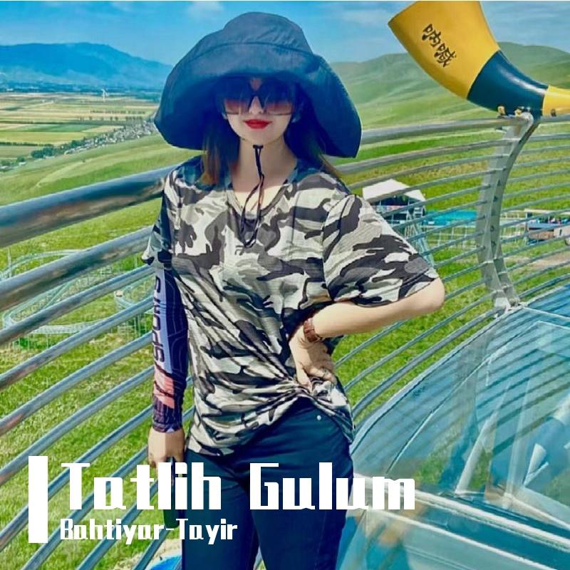 Tatlih Gulum