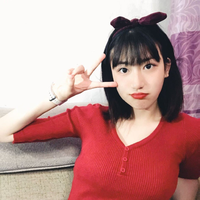 (伴奏加主旋律)黄水谣钢琴伴奏加主旋律(强,中,弱)-