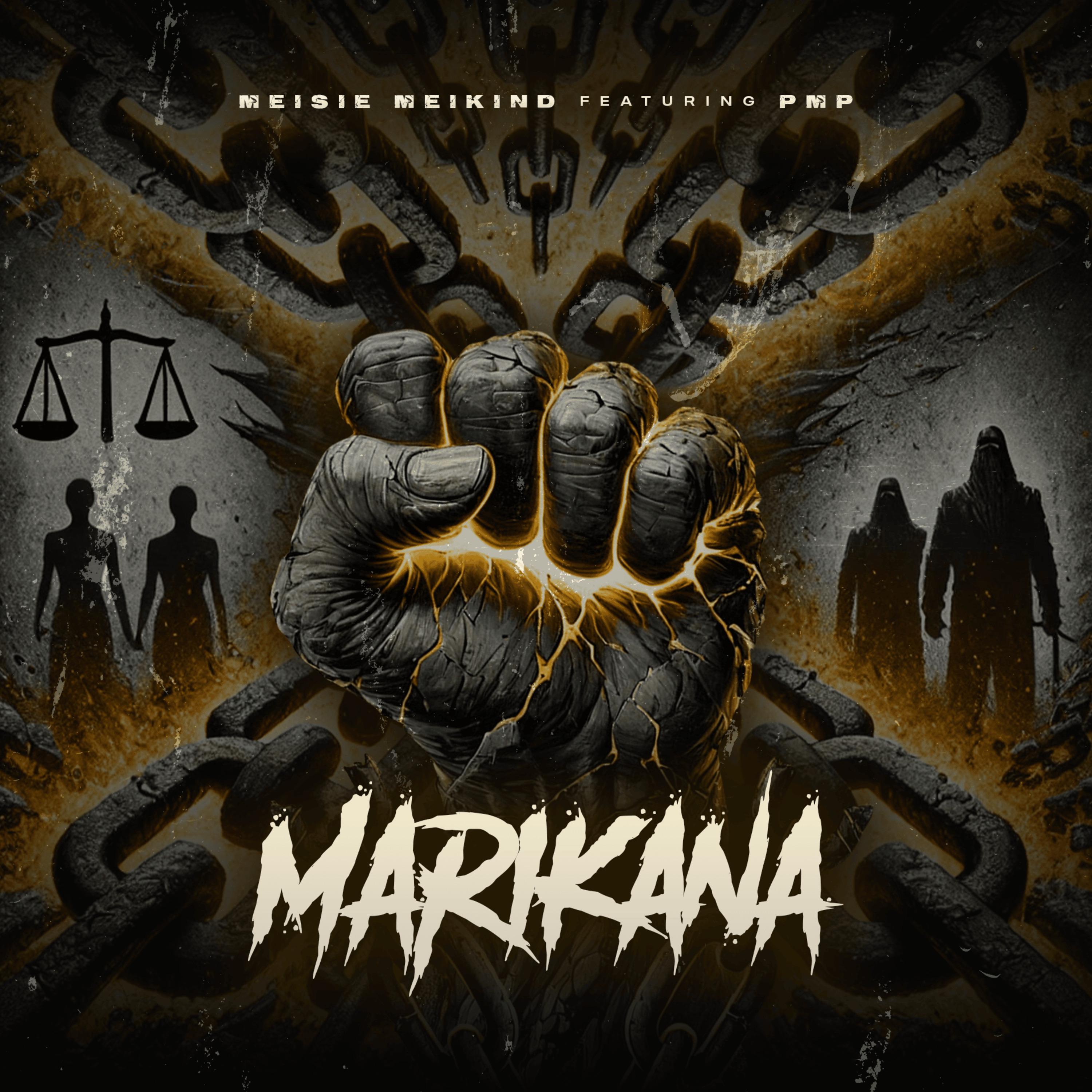 Marikana