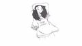 i can't talk to you anymore专辑