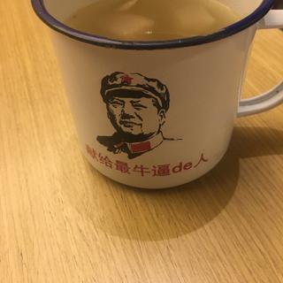 2018最火音乐合集