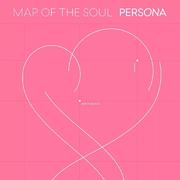 点滴之诗-BTS（翻自 MAP OF THE SOUL:PERSONA）