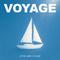 항해 (Voyage)专辑