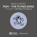 The Flying Song(Remix)