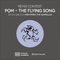 The Flying Song(Remix)专辑