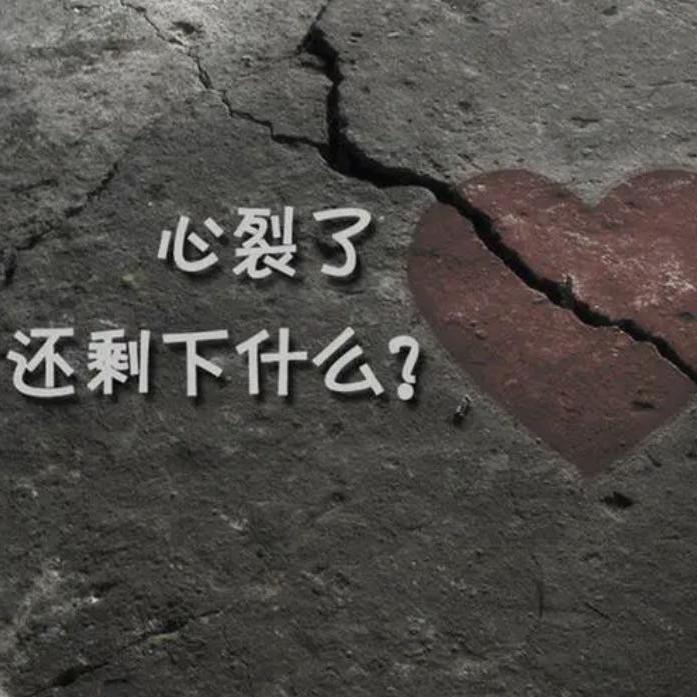 成都—赵雷（两会版）