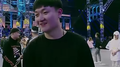 我可真skr小機靈鬼专辑