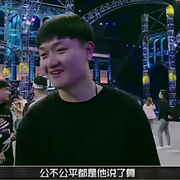 我可真skr小機靈鬼