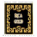 Music for Inspiration - Inca Gold