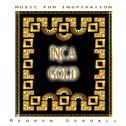 Music for Inspiration - Inca Gold