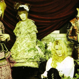 LAREINE