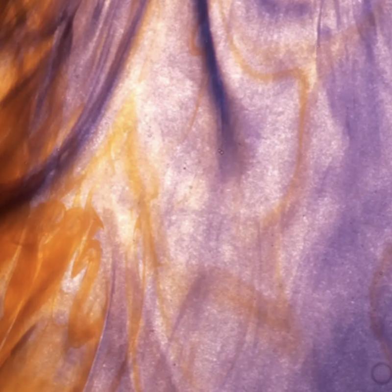 迷幻爵士 | 爵士不是主角 酸才是