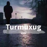 Turmuxug