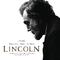 Lincoln专辑