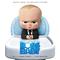 The Boss Baby - Music From the Motion Picture专辑