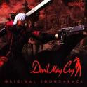 Devil May Cry Original Soundtrack专辑