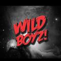 Wild Boyz!