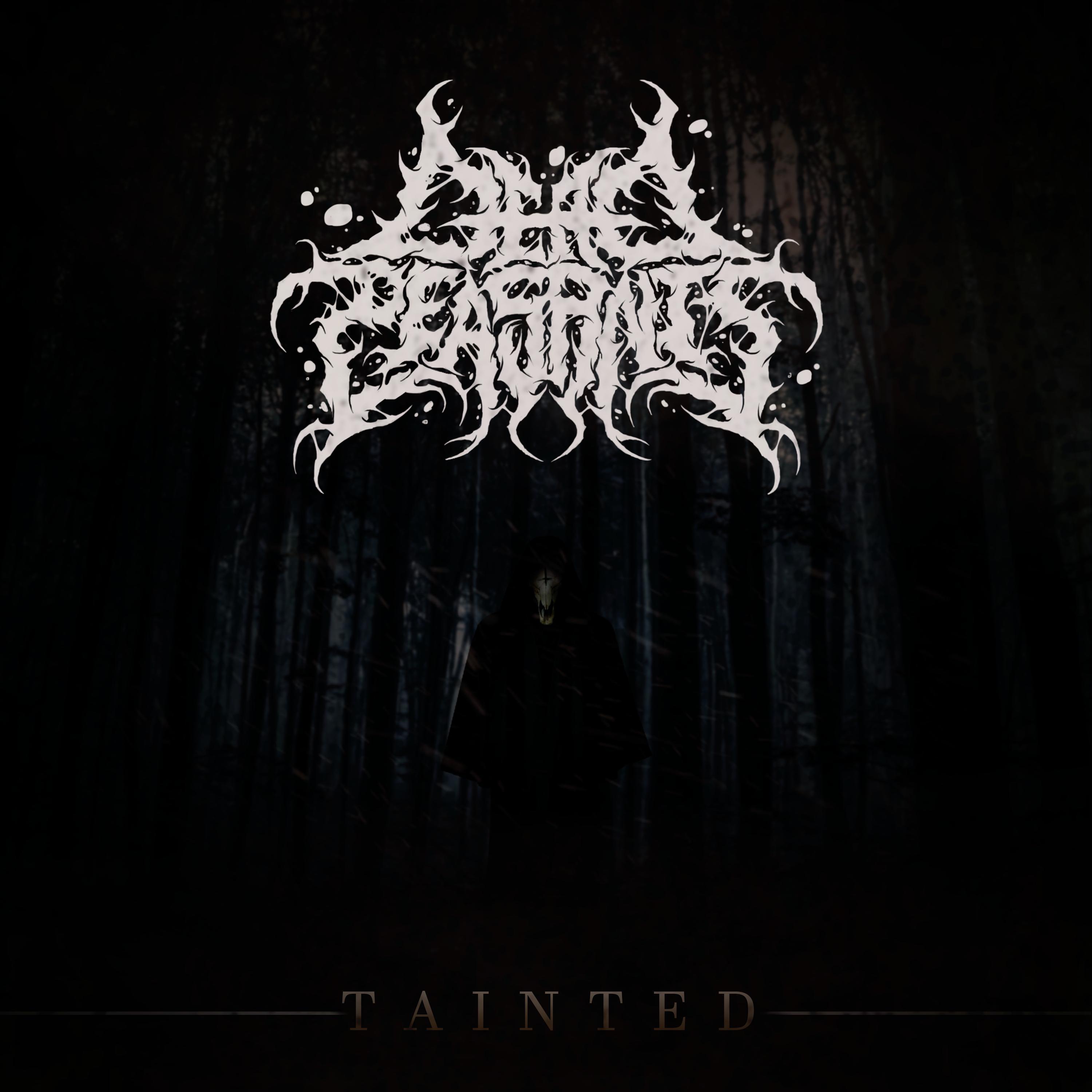 Tainted
