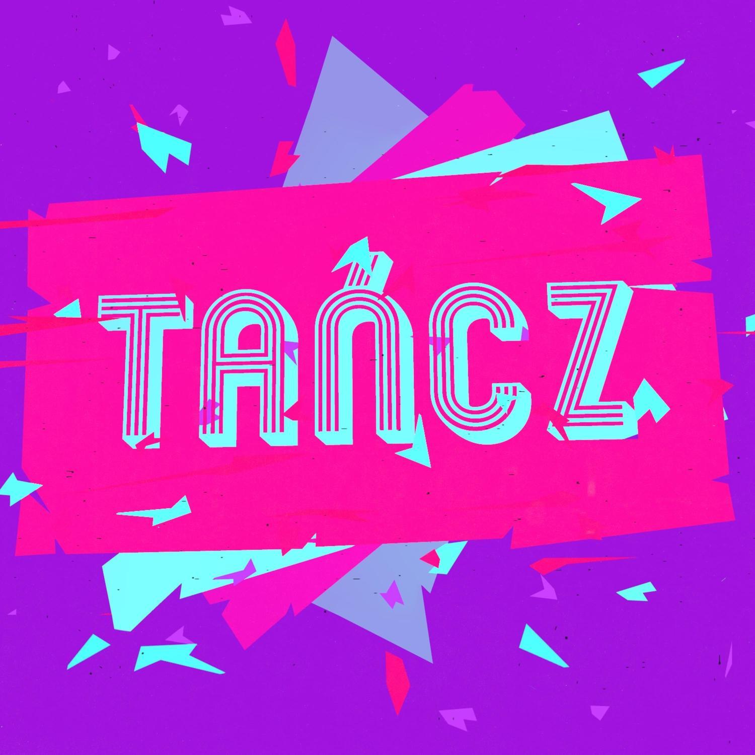 TAŃCZ