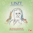 Liszt: Marche de Rákóczy, S.244c (Digitally Remastered)